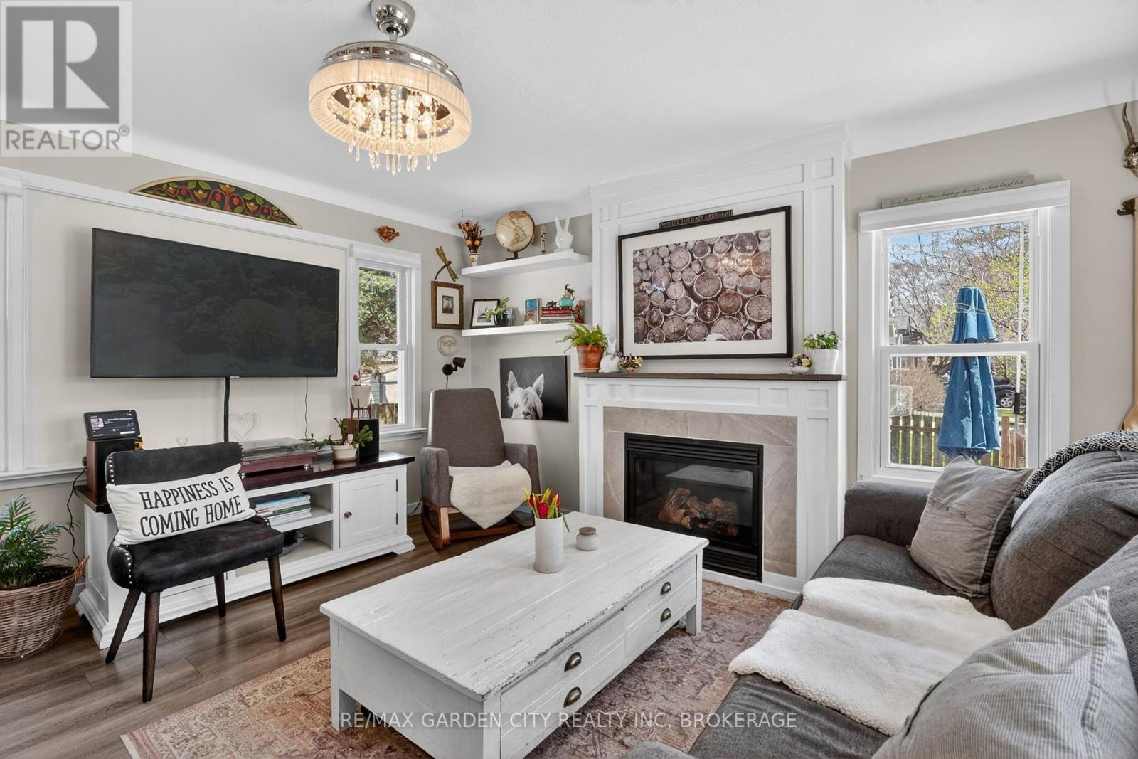 24 Bogart Street, St. Catharines, Ontario  L2M 1E6 - Photo 7 - X13040394