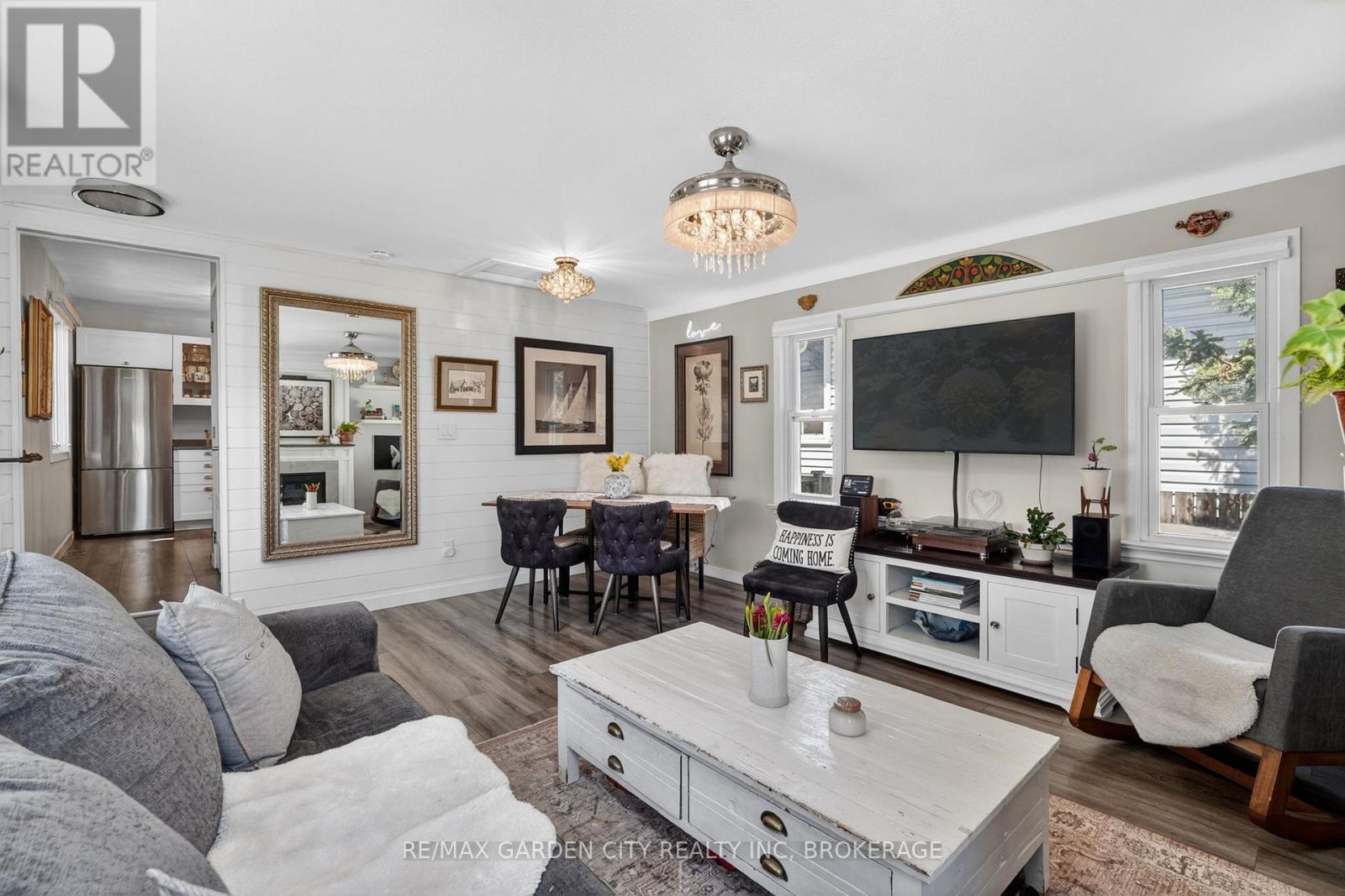 24 Bogart Street, St. Catharines, Ontario  L2M 1E6 - Photo 9 - X13040394