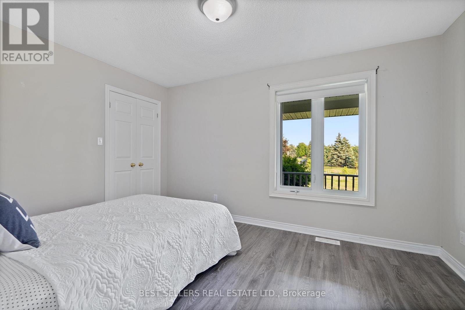 14 Pioneer Ridge Court, Essa, Ontario  L0L 1N0 - Photo 23 - N12613812