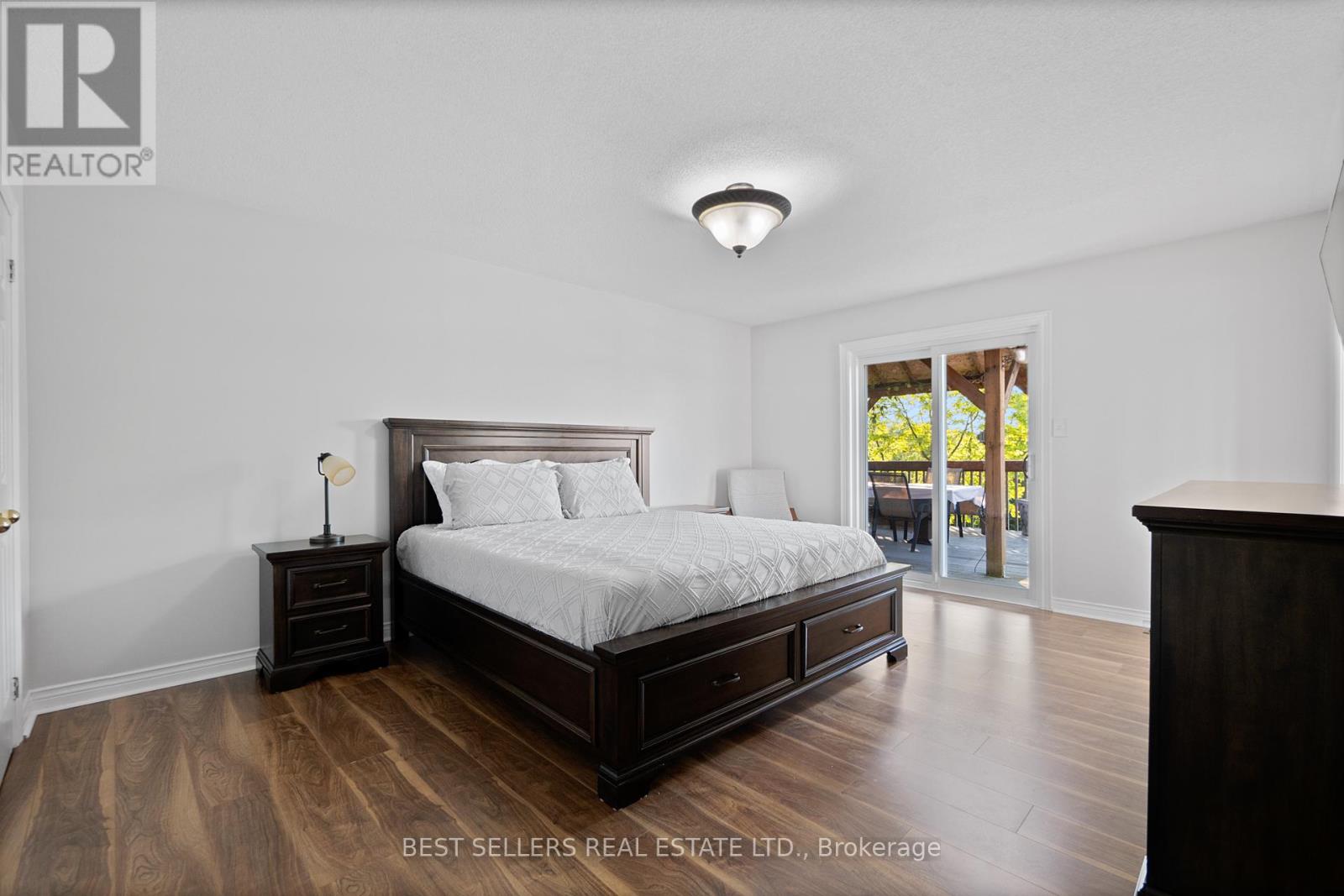 14 Pioneer Ridge Court, Essa, Ontario  L0L 1N0 - Photo 26 - N12613812