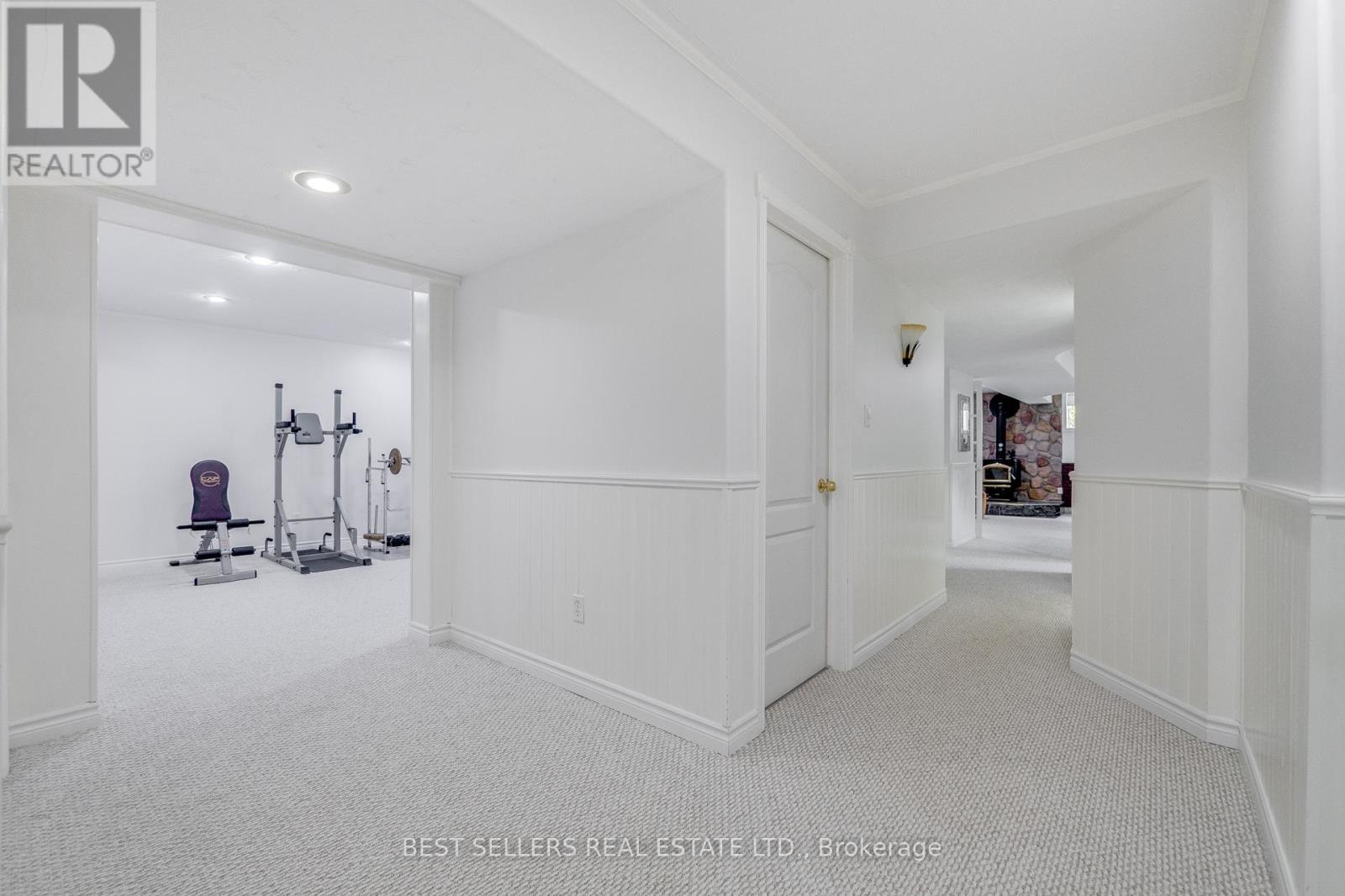 14 Pioneer Ridge Court, Essa, Ontario  L0L 1N0 - Photo 33 - N12613812