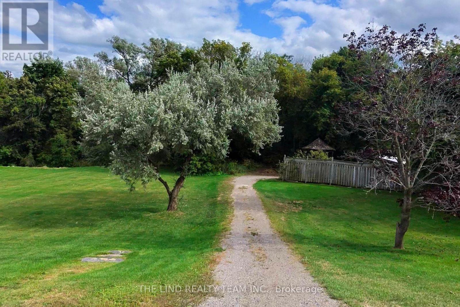 272 Jeff Smith Court, Newmarket, Ontario  L3Y 8C5 - Photo 34 - N12848758