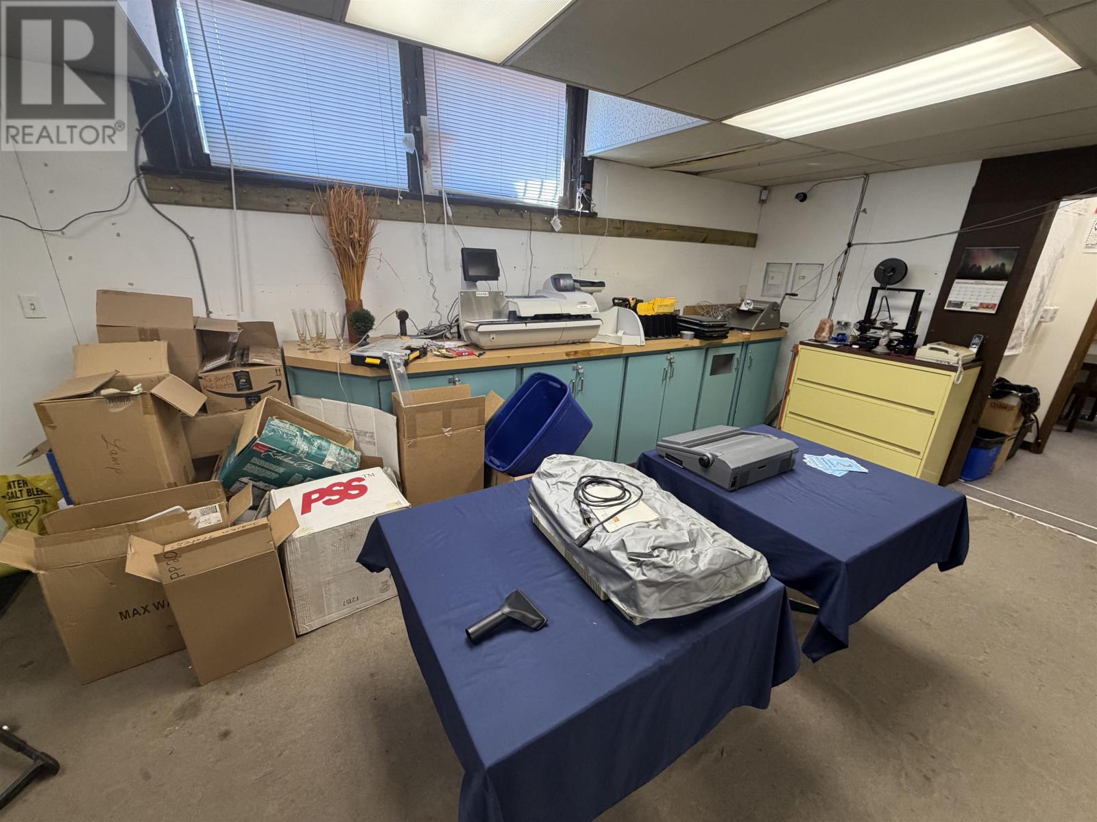 109 May St S, Thunder Bay, Ontario  P7E 1B1 - Photo 10 - TB2600801