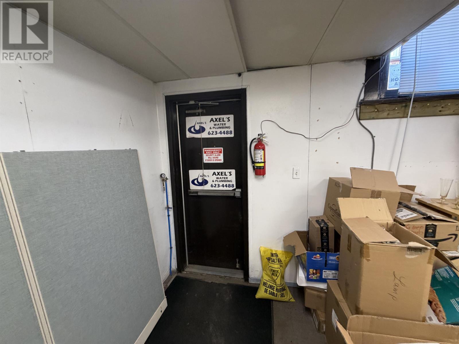 109 May St S, Thunder Bay, Ontario  P7E 1B1 - Photo 12 - TB2600801