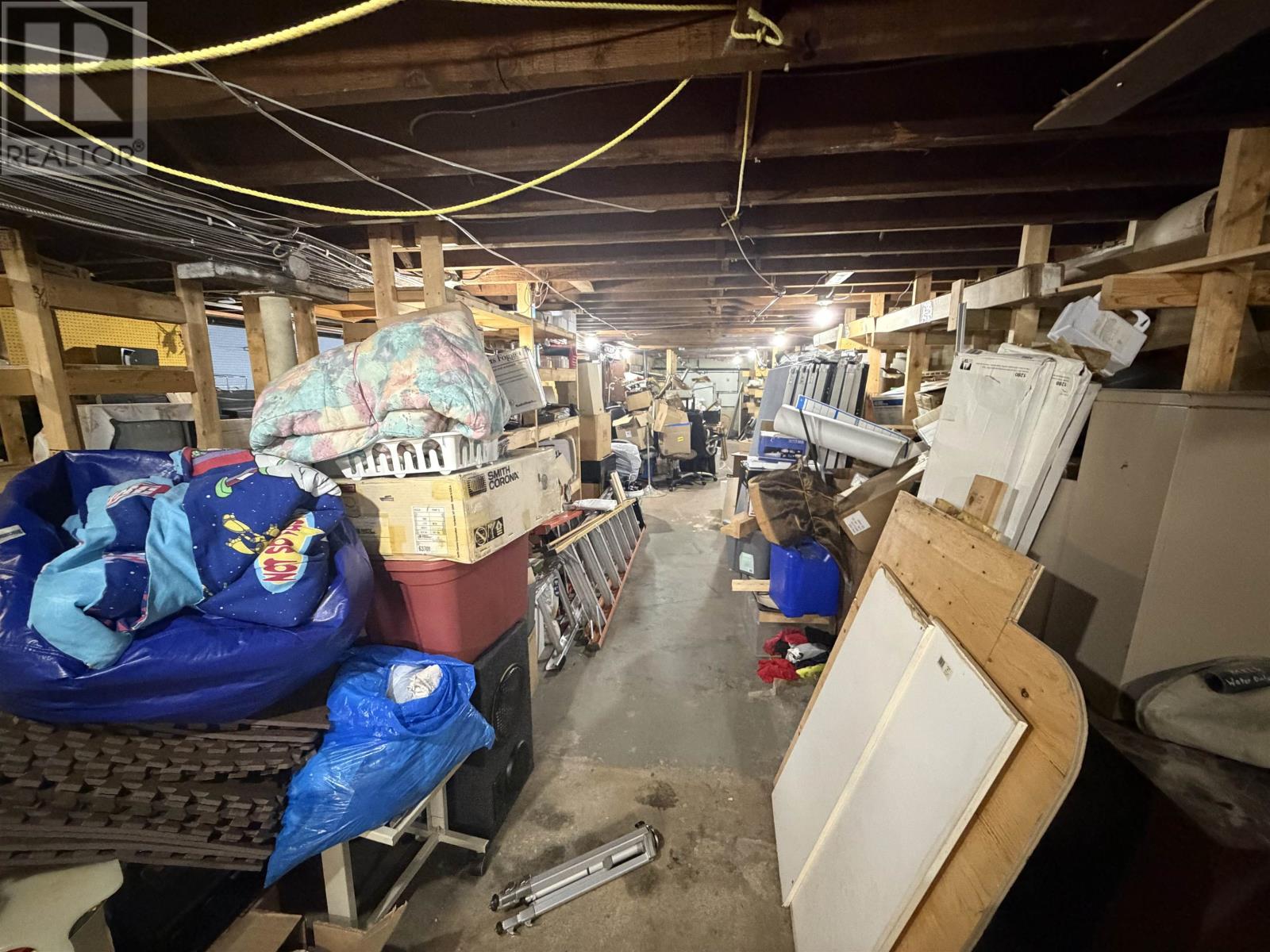 109 May St S, Thunder Bay, Ontario  P7E 1B1 - Photo 13 - TB2600801