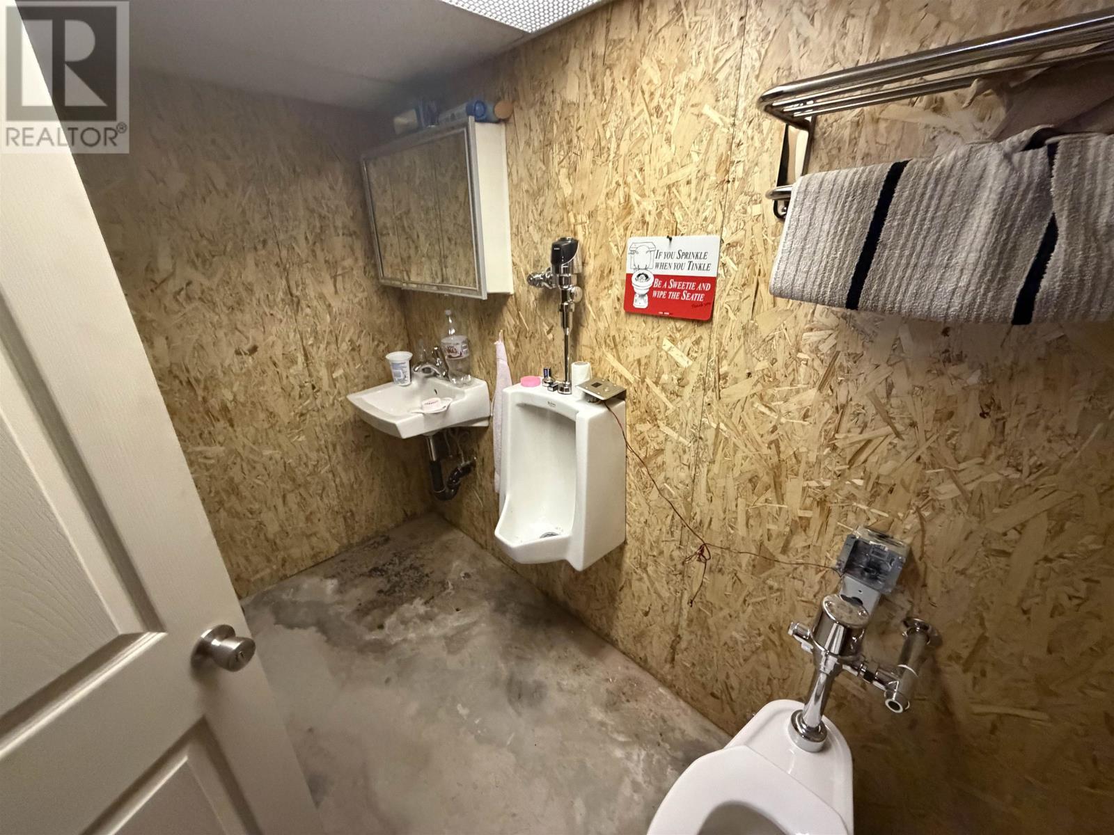 109 May St S, Thunder Bay, Ontario  P7E 1B1 - Photo 14 - TB2600801