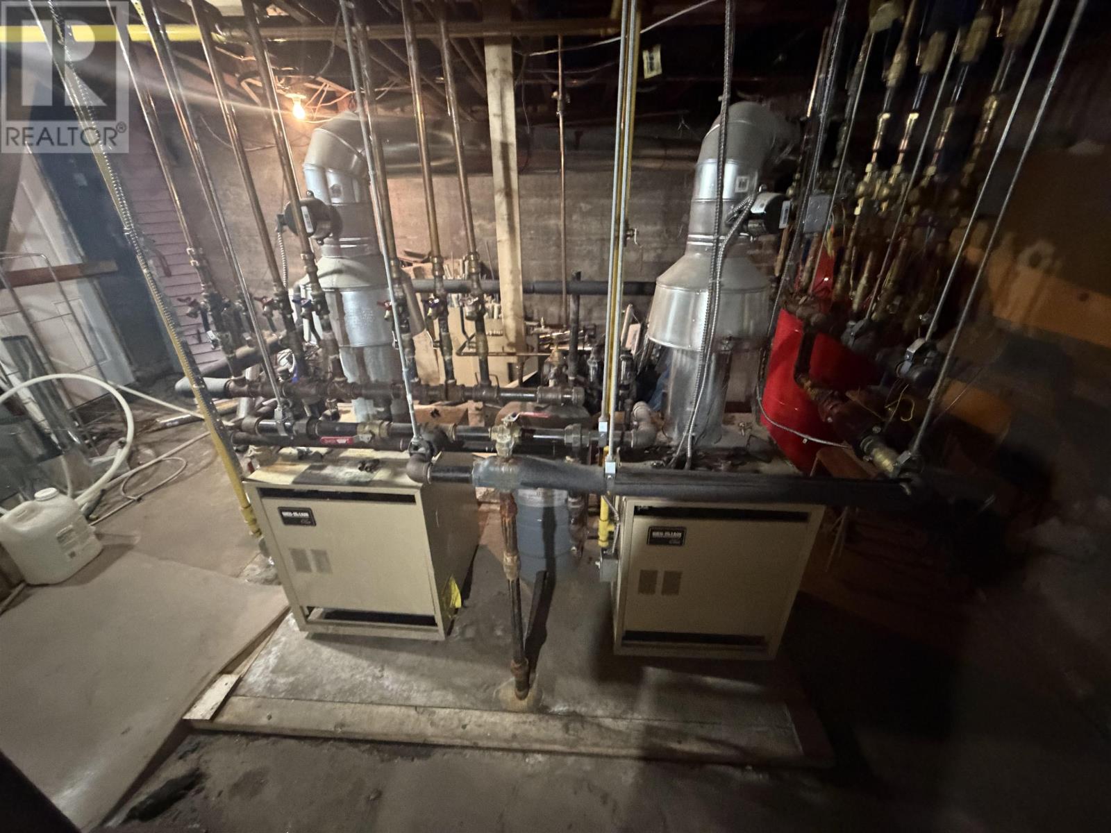 109 May St S, Thunder Bay, Ontario  P7E 1B1 - Photo 15 - TB2600801