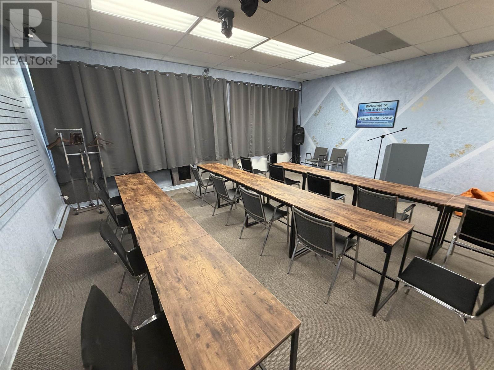 109 May St S, Thunder Bay, Ontario  P7E 1B1 - Photo 2 - TB2600801