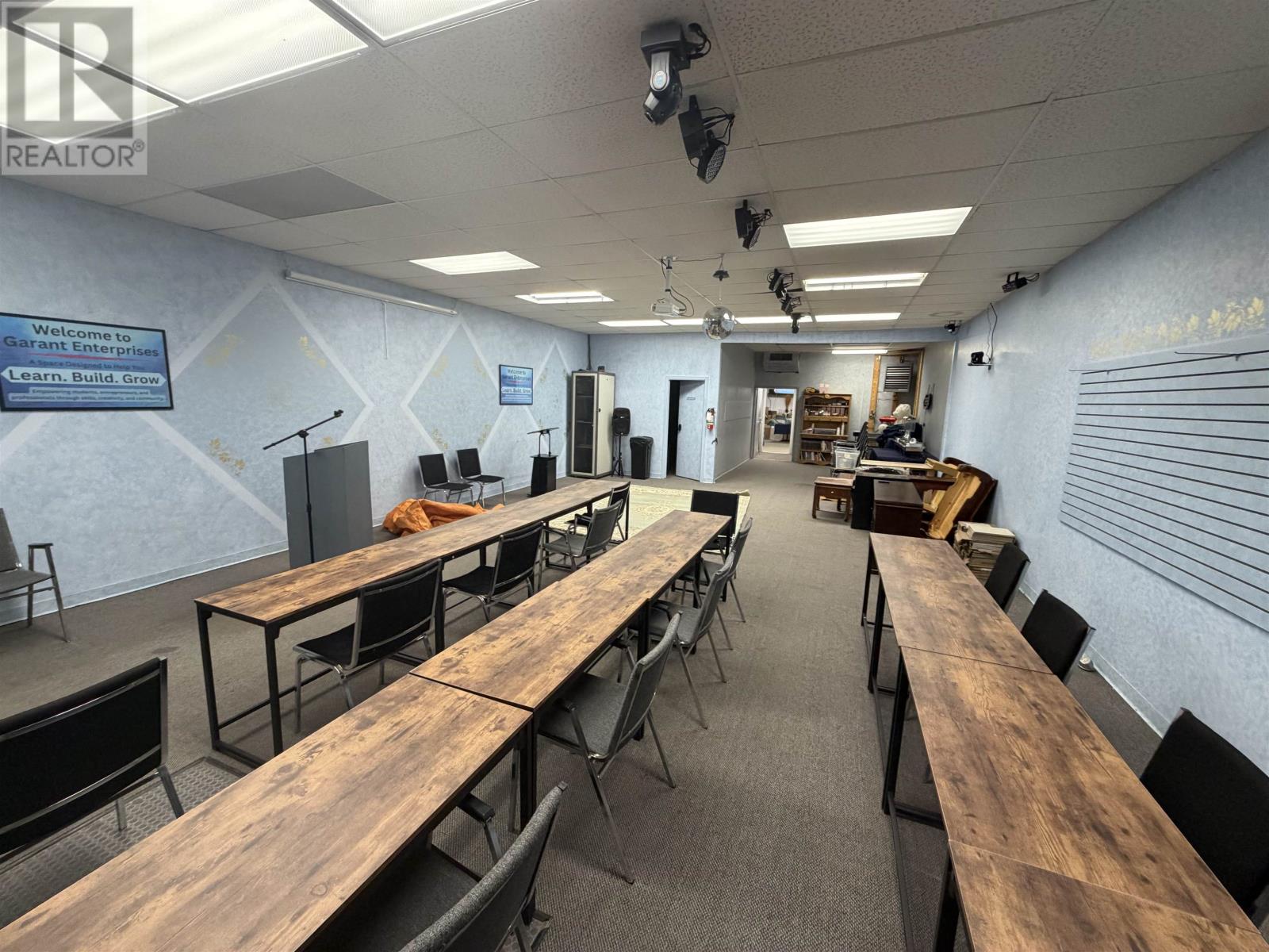 109 May St S, Thunder Bay, Ontario  P7E 1B1 - Photo 3 - TB2600801