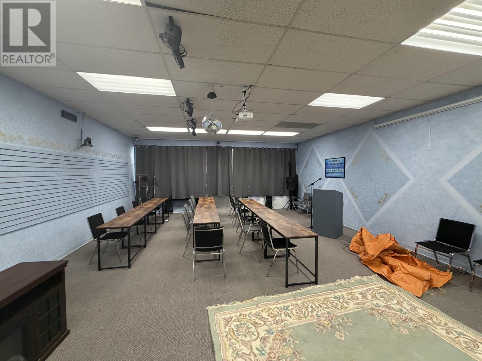 109 May St S, Thunder Bay, Ontario  P7E 1B1 - Photo 4 - TB2600801