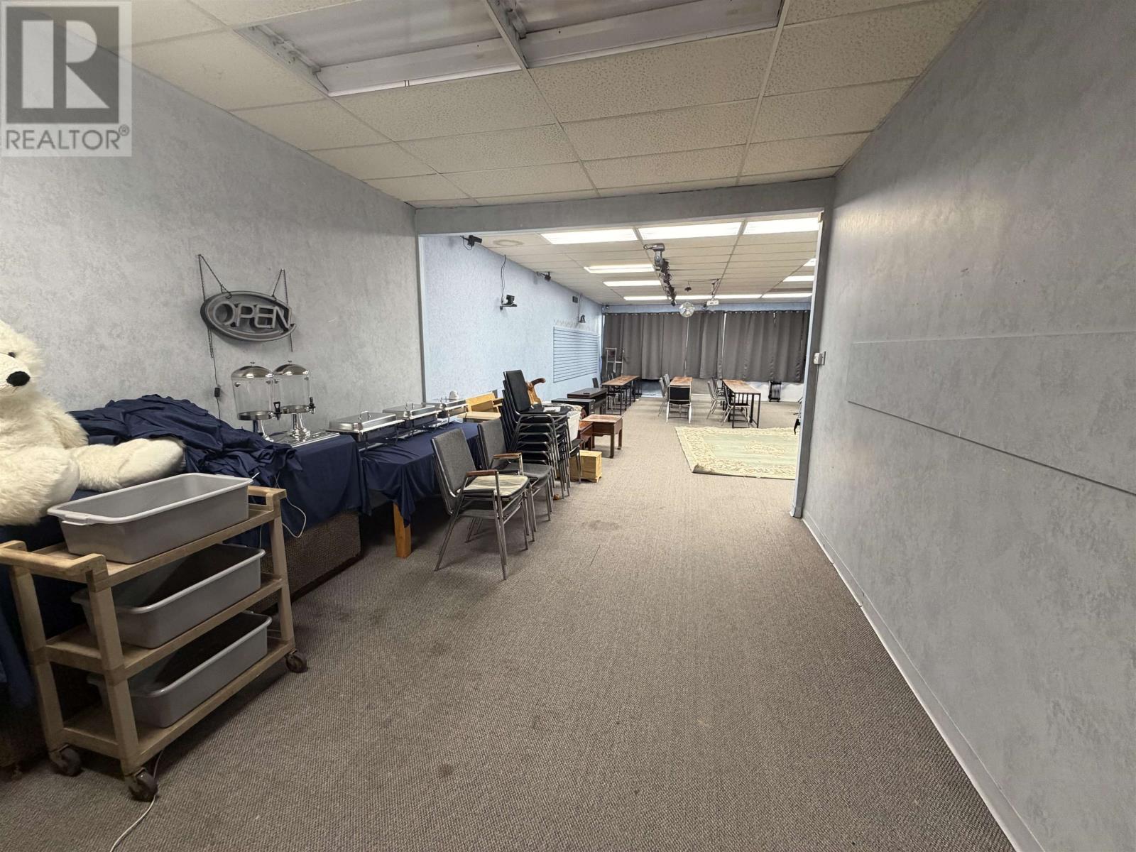 109 May St S, Thunder Bay, Ontario  P7E 1B1 - Photo 5 - TB2600801