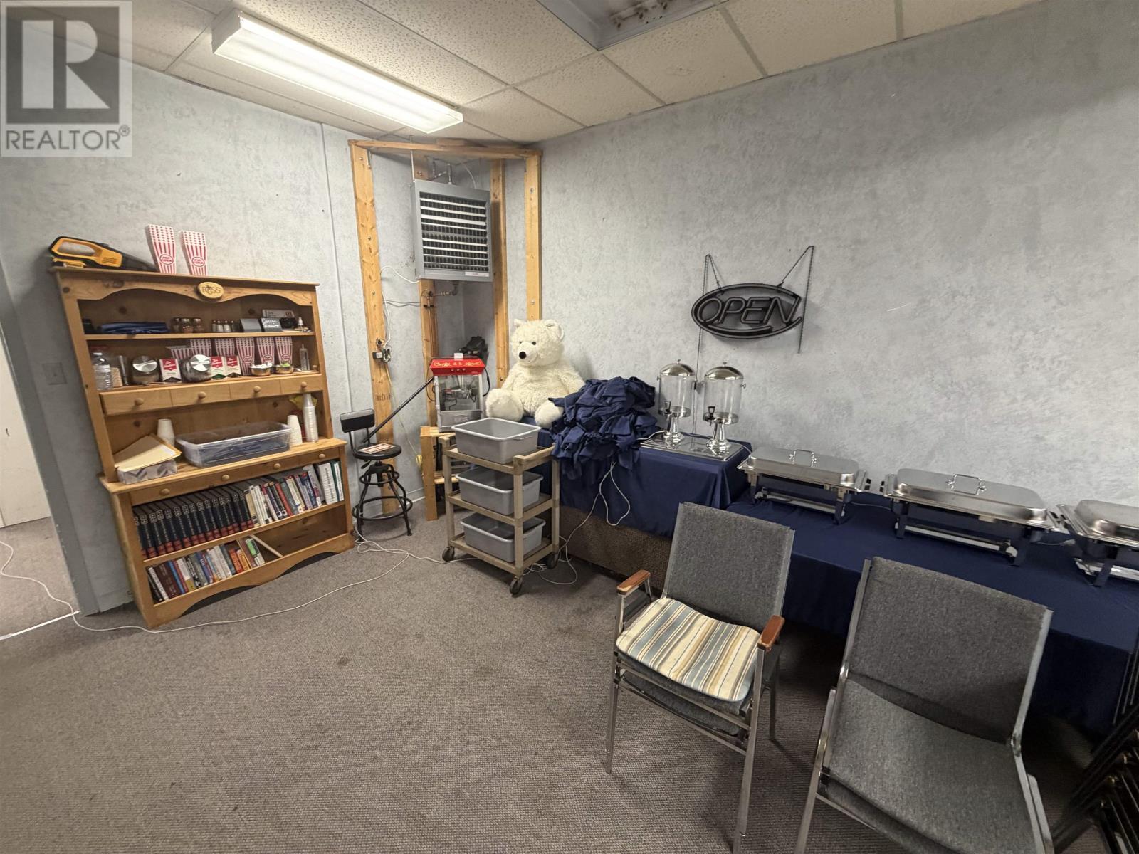 109 May St S, Thunder Bay, Ontario  P7E 1B1 - Photo 6 - TB2600801