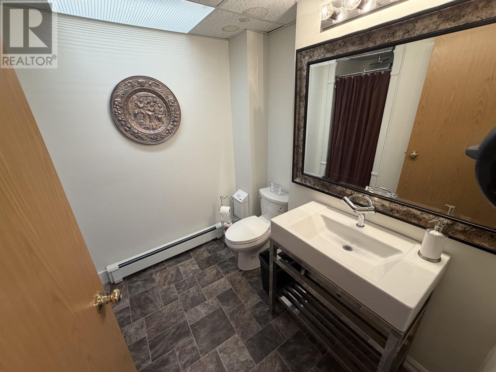 109 May St S, Thunder Bay, Ontario  P7E 1B1 - Photo 7 - TB2600801