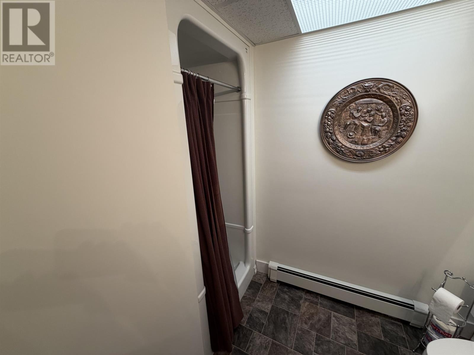 109 May St S, Thunder Bay, Ontario  P7E 1B1 - Photo 8 - TB2600801