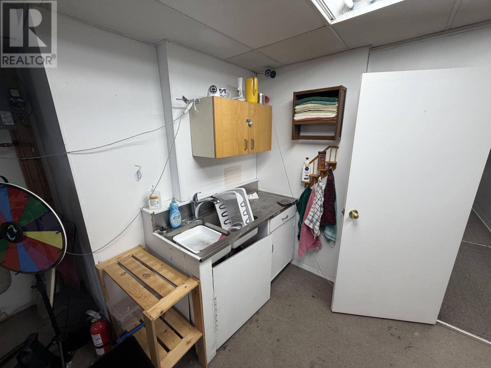 109 May St S, Thunder Bay, Ontario  P7E 1B1 - Photo 9 - TB2600801