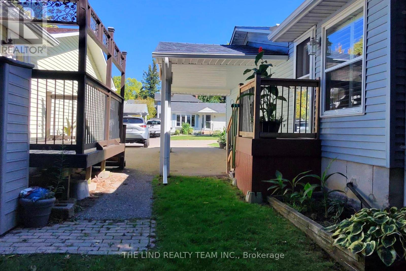 272 Jeff Smith Court, Newmarket, Ontario  L3Y 8C5 - Photo 45 - N12849334