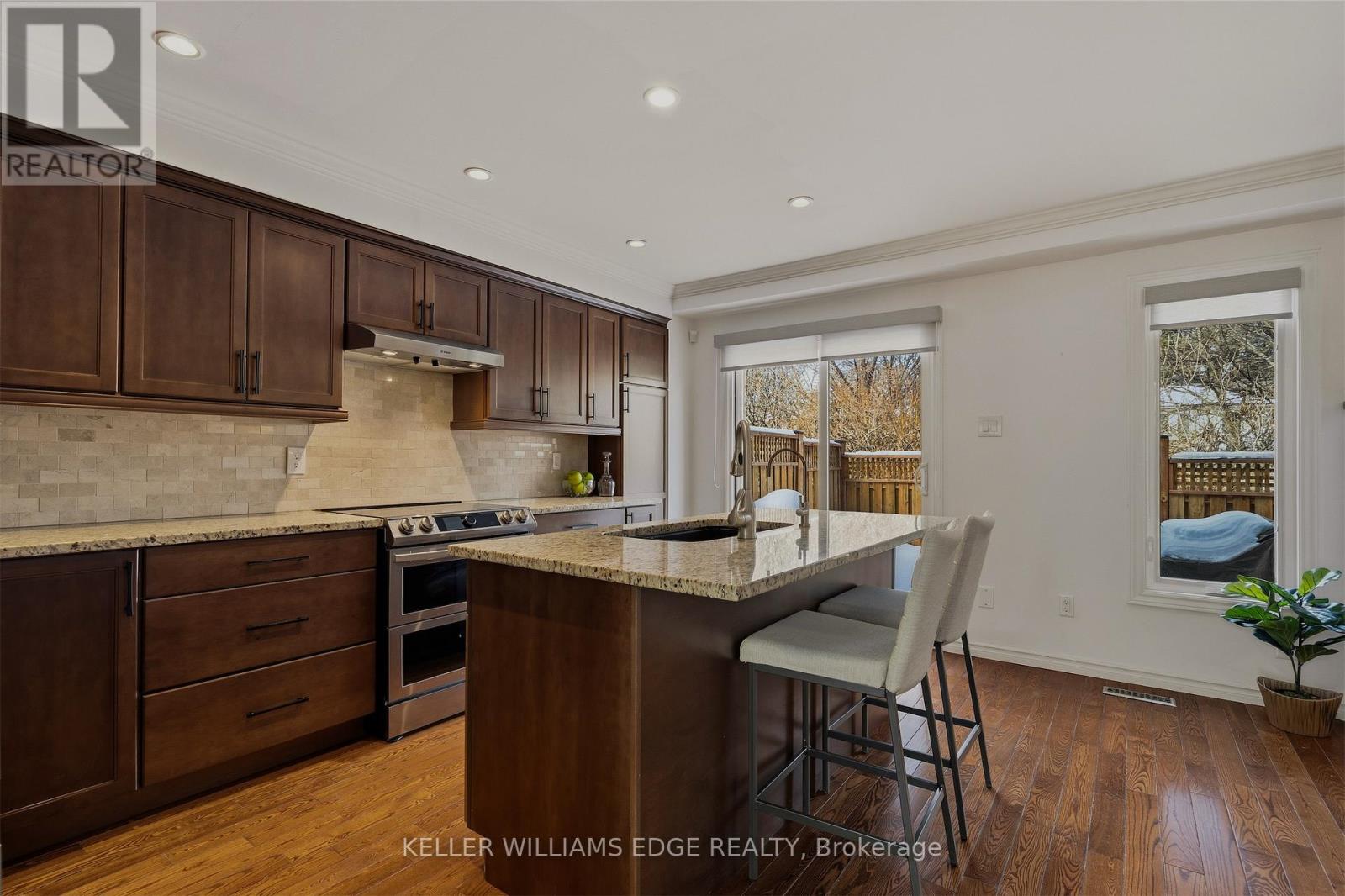 20 - 5255 Lakeshore Road, Burlington, Ontario  L7L 5X6 - Photo 14 - W12796262