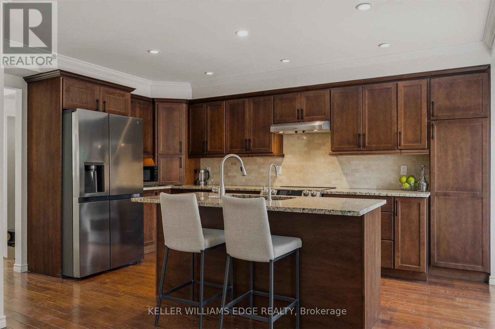 20 - 5255 Lakeshore Road, Burlington, Ontario  L7L 5X6 - Photo 10 - W12796262