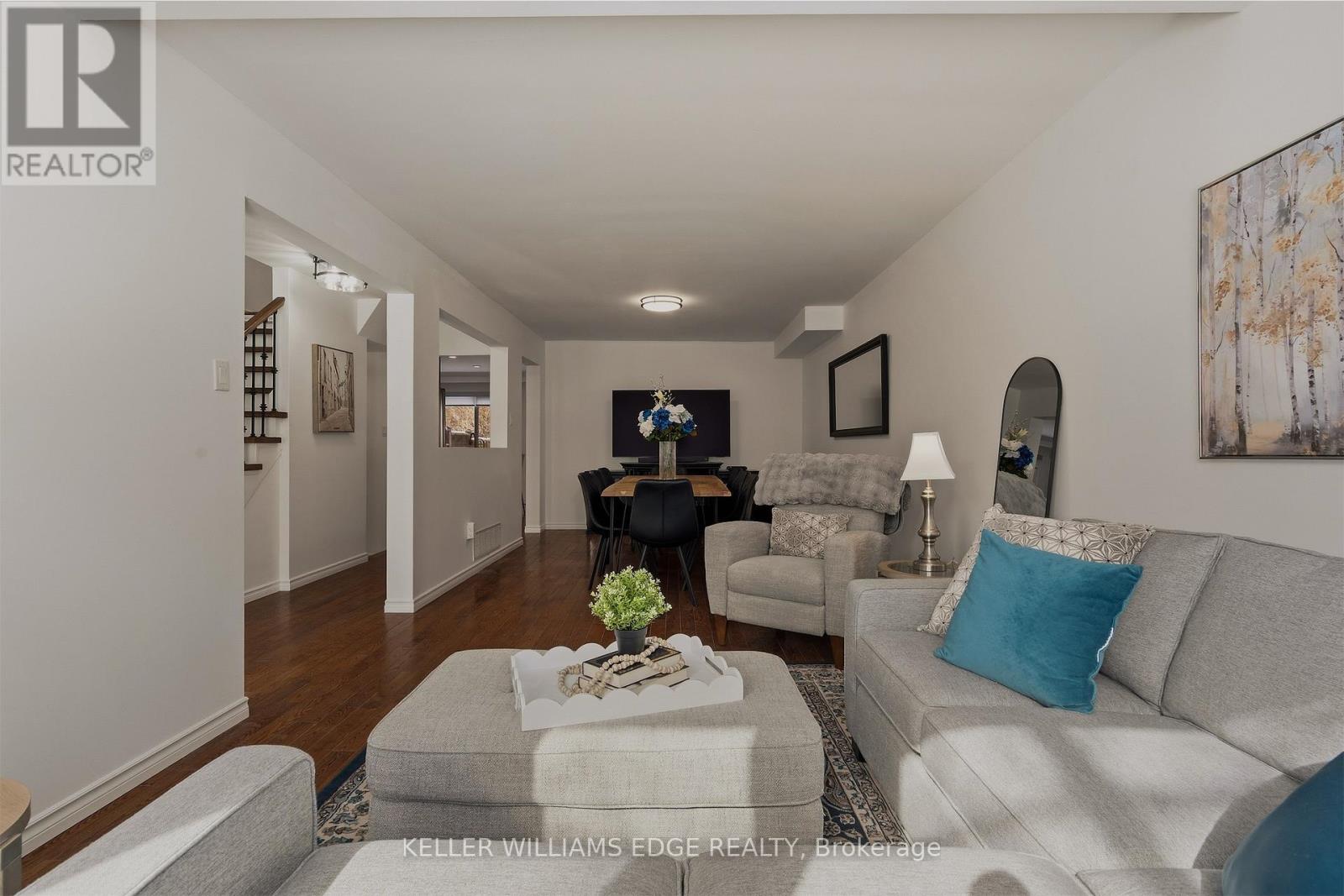 20 - 5255 Lakeshore Road, Burlington, Ontario  L7L 5X6 - Photo 6 - W12796262