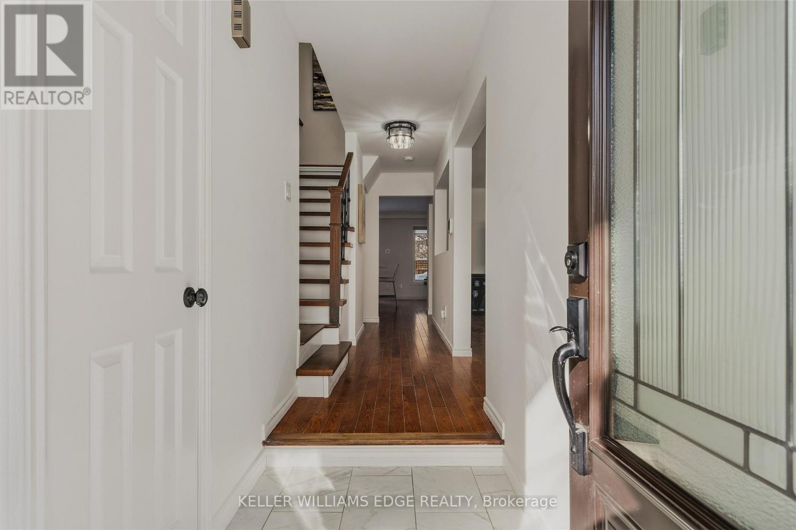 20 - 5255 Lakeshore Road, Burlington, Ontario  L7L 5X6 - Photo 3 - W12796262