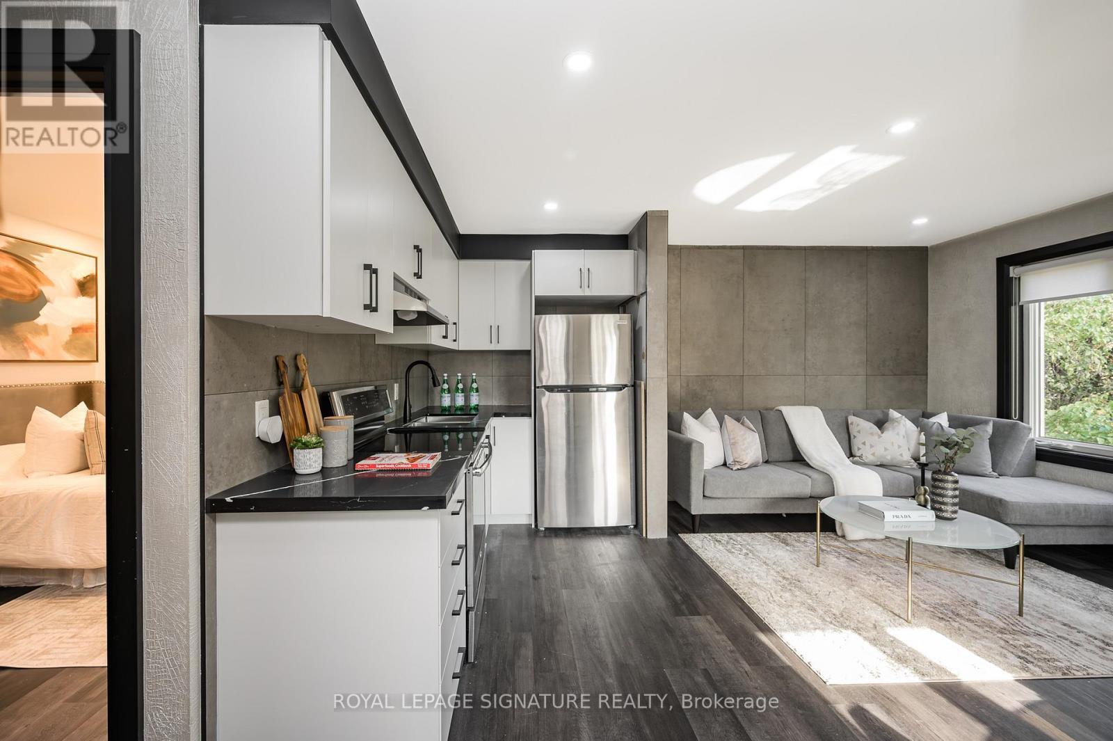 2324 Hilltop Lane, Oakville, Ontario  L6M 3M8 - Photo 29 - W13035778