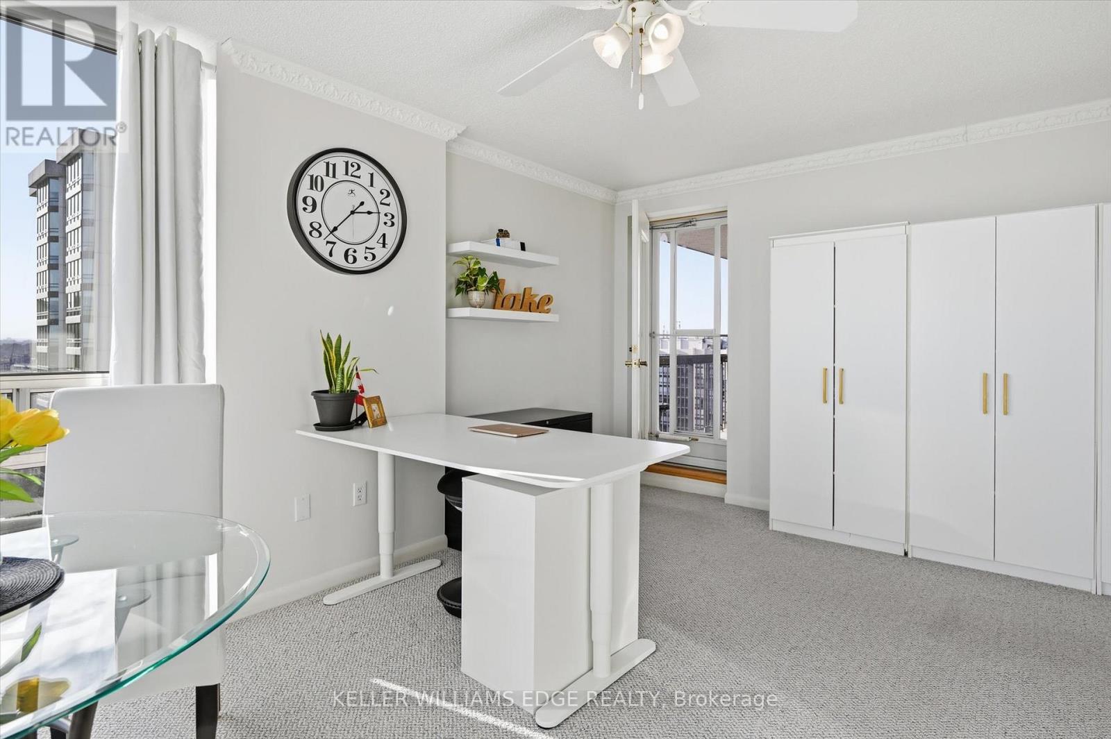 1808 - 2170 Marine Drive, Oakville, Ontario  L6L 5V1 - Photo 17 - W12614538