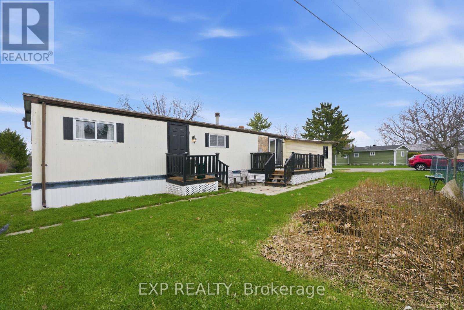 26 Basher Drive, Hamilton Township, Ontario  K9A 0X9 - Photo 21 - X12978942