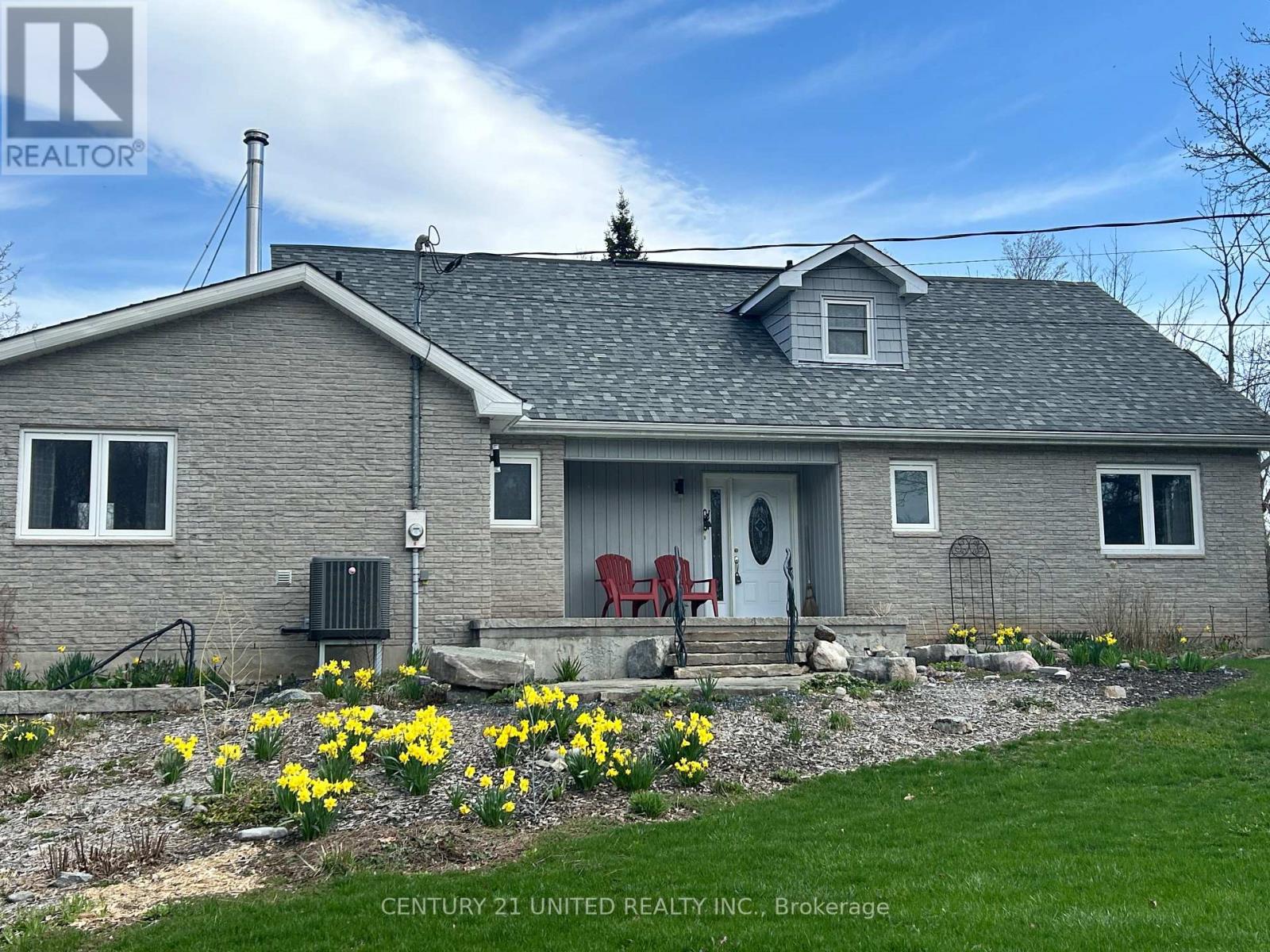 289 County Rd 8, Trent Hills, Ontario  K0L 1L0 - Photo 3 - X12909122