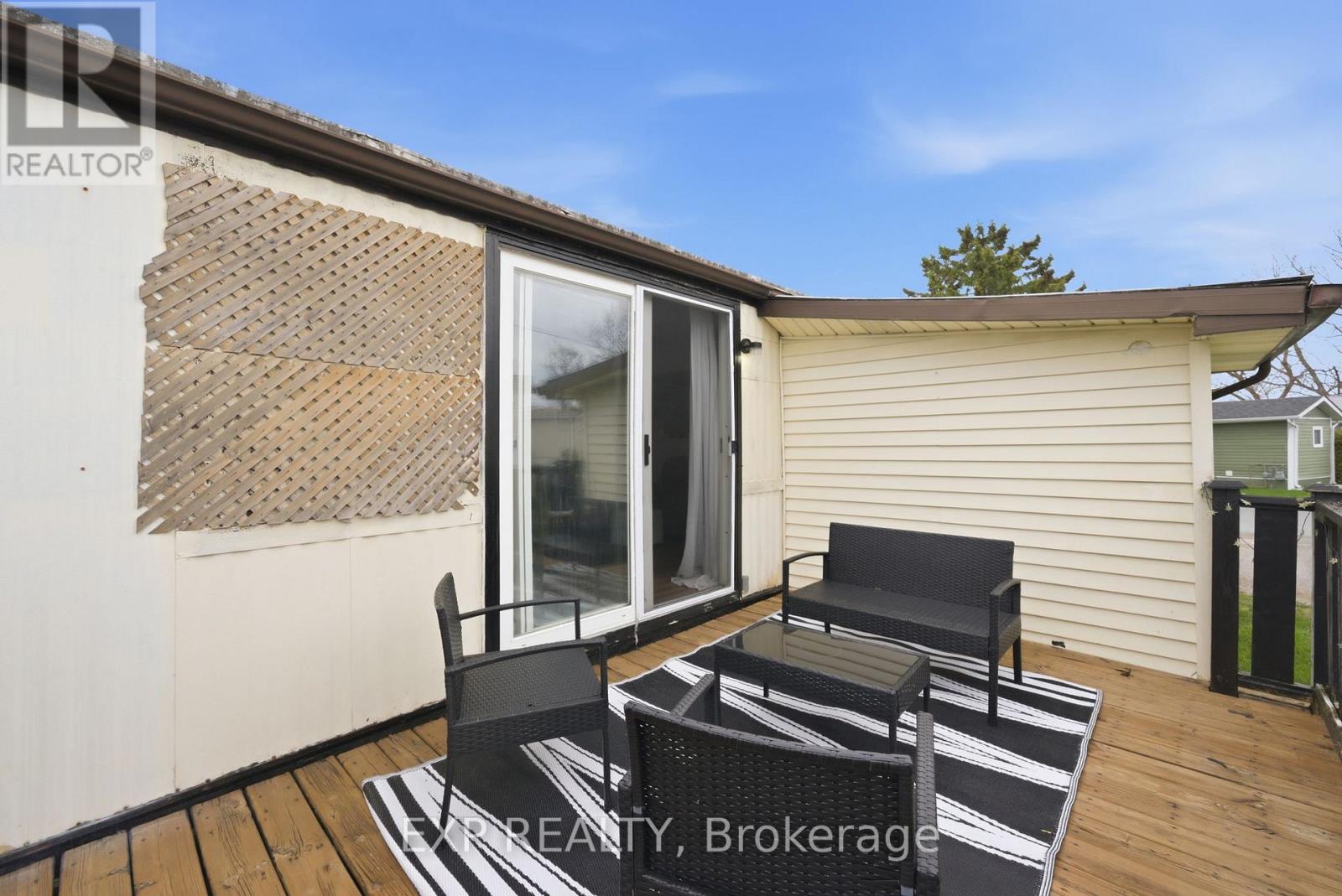 26 Basher Drive, Hamilton Township, Ontario  K9A 0X9 - Photo 19 - X12978942