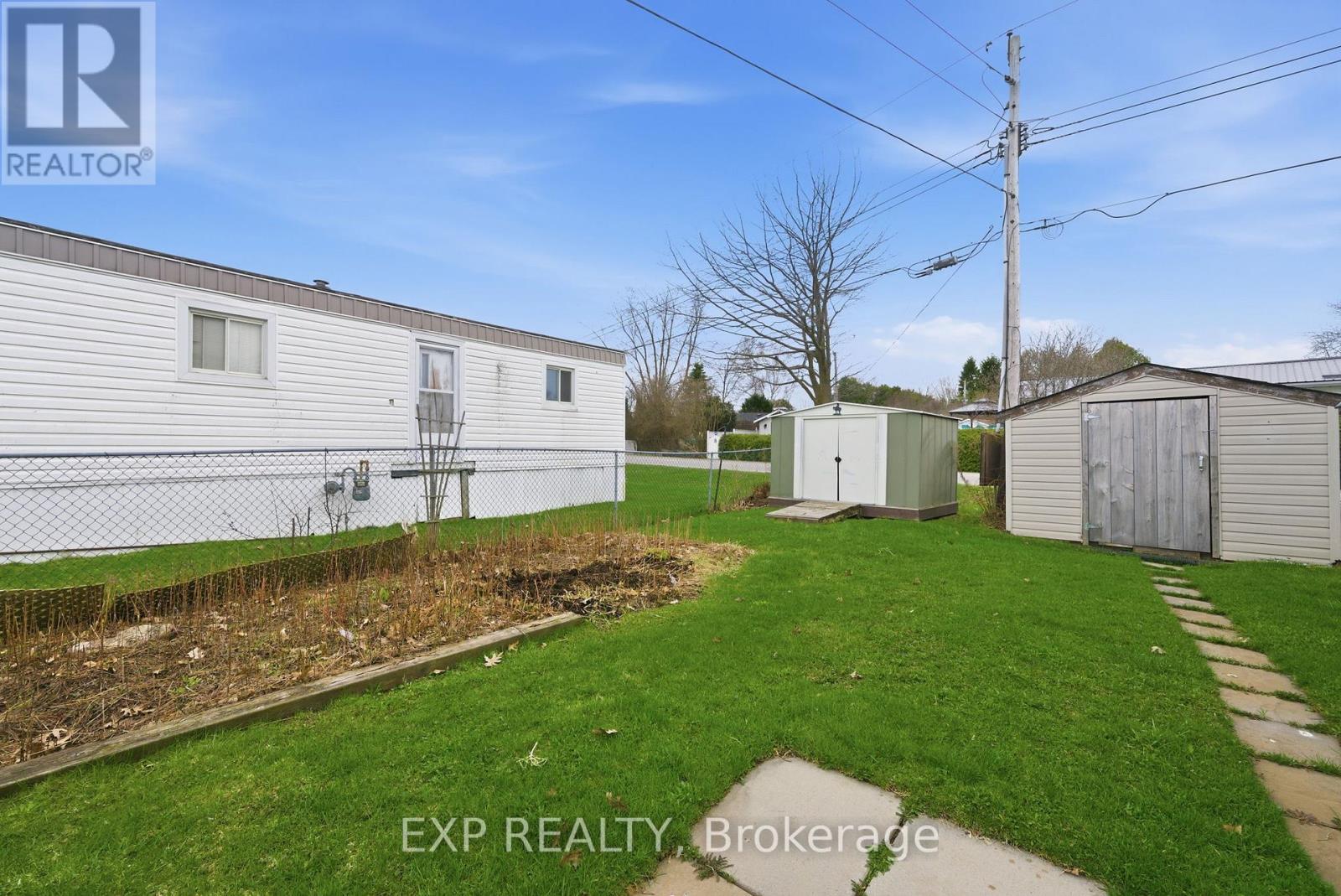 26 Basher Drive, Hamilton Township, Ontario  K9A 0X9 - Photo 22 - X12978942