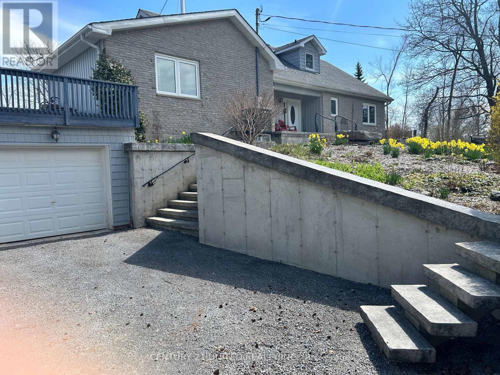 289 County Rd 8, Trent Hills, Ontario  K0L 1L0 - Photo 2 - X12909122