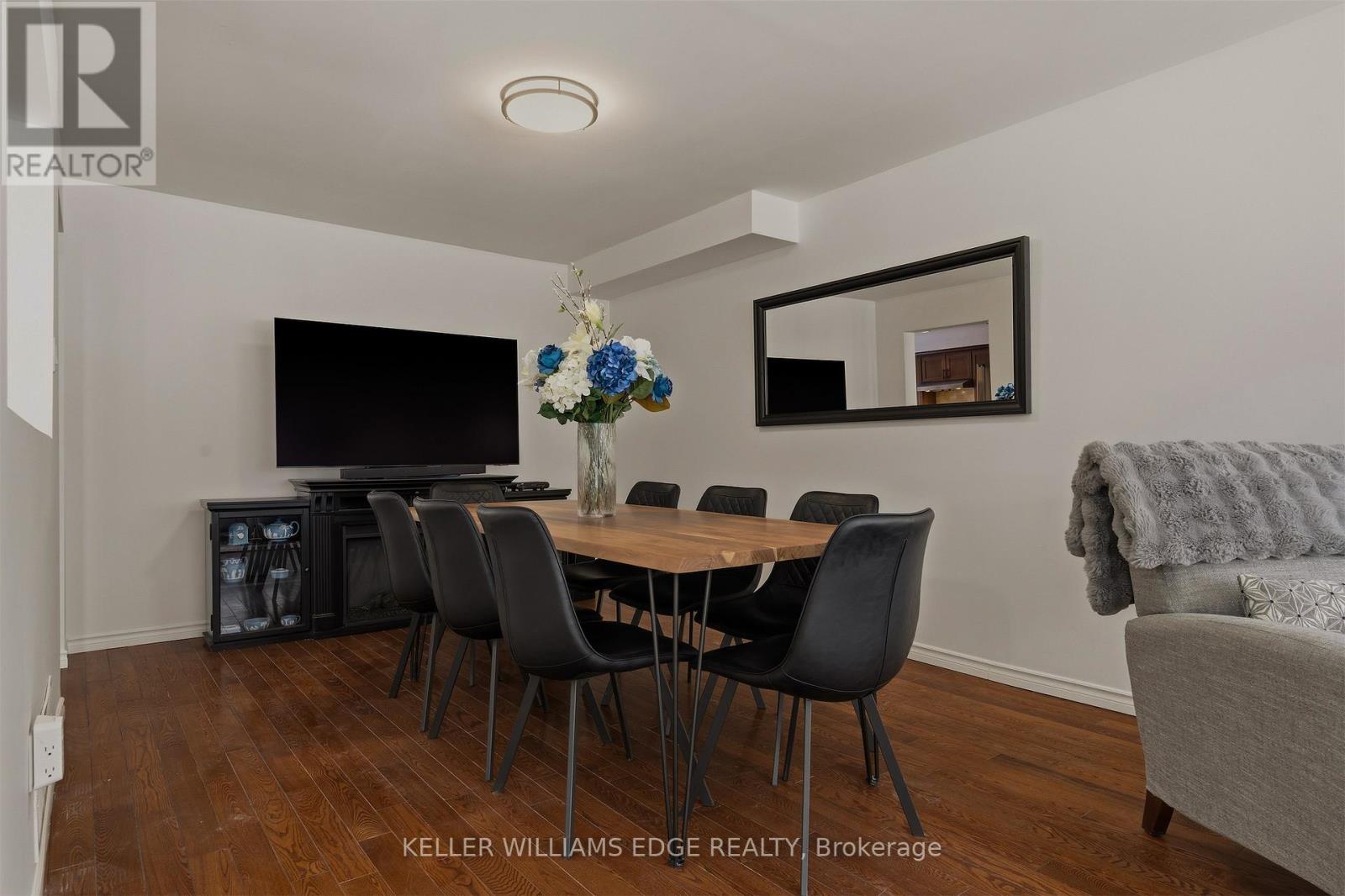 20 - 5255 Lakeshore Road, Burlington, Ontario  L7L 5X6 - Photo 7 - W12796262