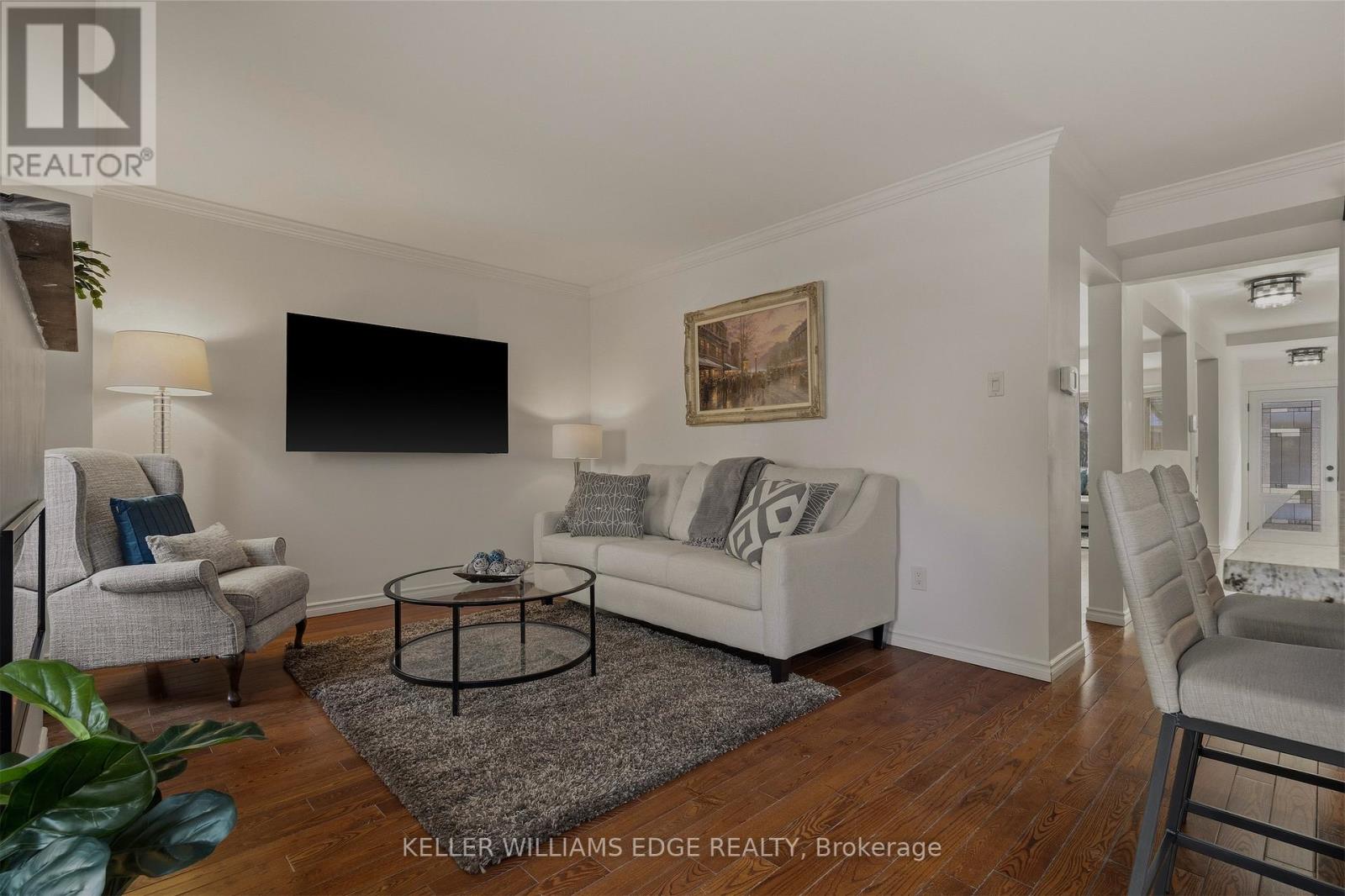 20 - 5255 Lakeshore Road, Burlington, Ontario  L7L 5X6 - Photo 16 - W12796262