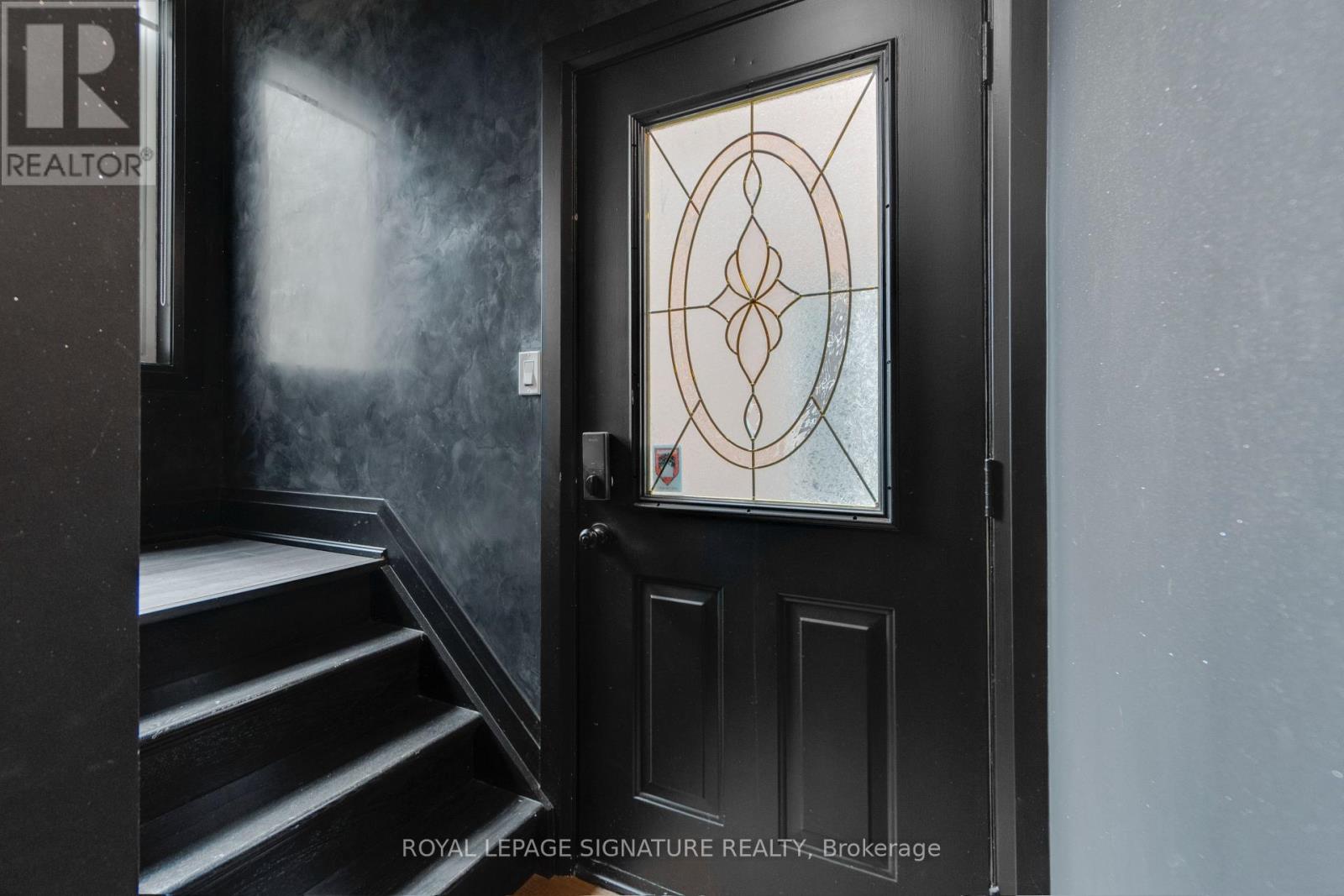 2324 Hilltop Lane, Oakville, Ontario  L6M 3M8 - Photo 26 - W13035778