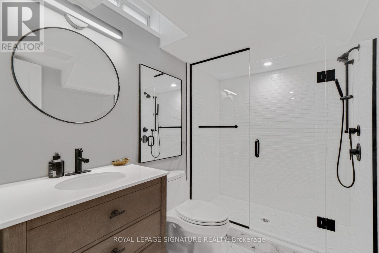 2324 Hilltop Lane, Oakville, Ontario  L6M 3M8 - Photo 38 - W13035778