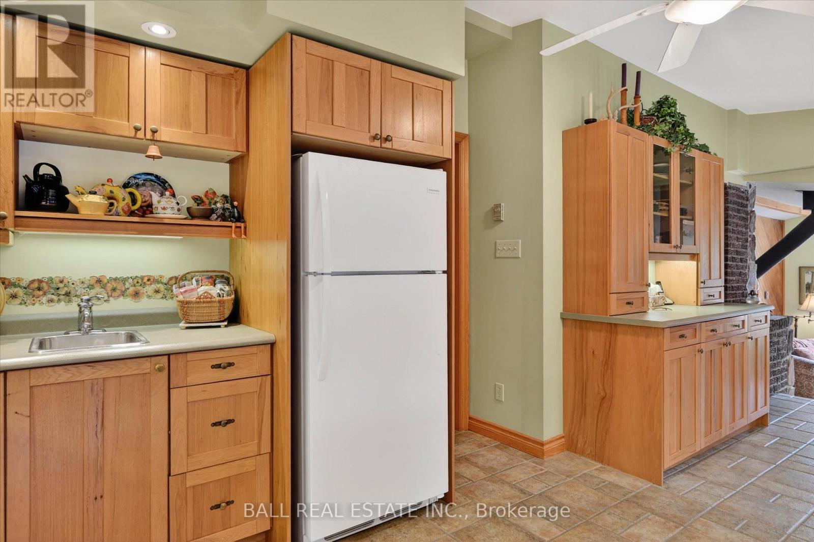 6550 Highway 28, North Kawartha, Ontario  K0L 3E0 - Photo 17 - X13036056