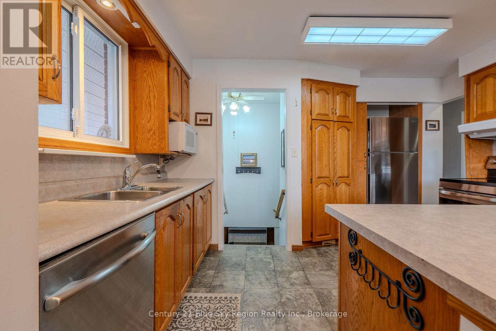 755 Danforth Avenue, Sudbury Remote Area, Ontario  P3A 3Y7 - Photo 11 - X13040236