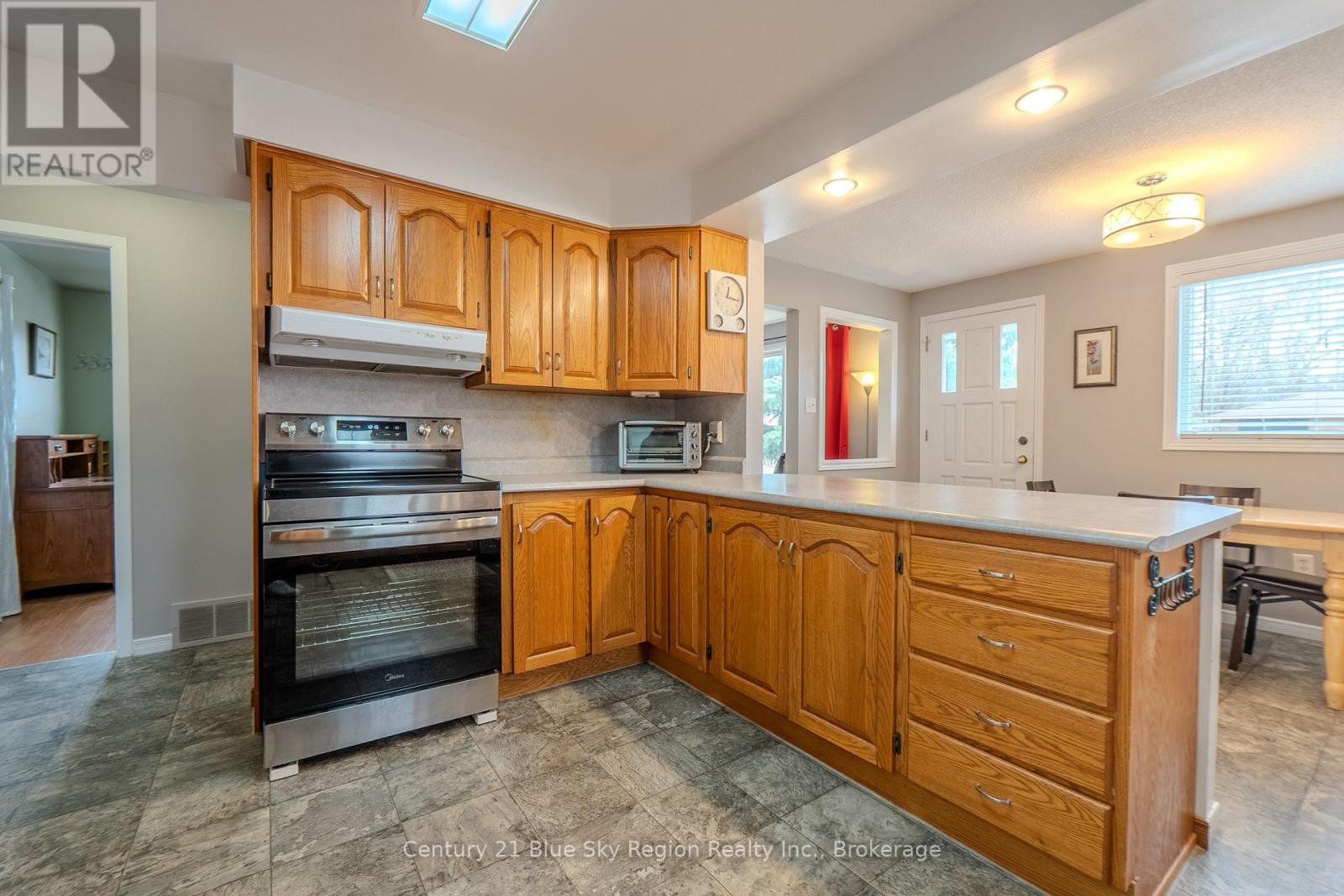 755 Danforth Avenue, Sudbury Remote Area, Ontario  P3A 3Y7 - Photo 13 - X13040236