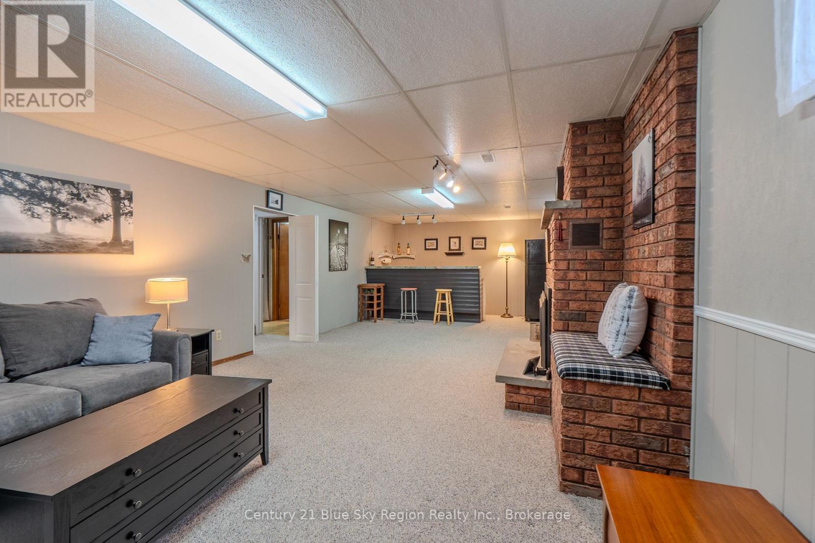 755 Danforth Avenue, Sudbury Remote Area, Ontario  P3A 3Y7 - Photo 14 - X13040236