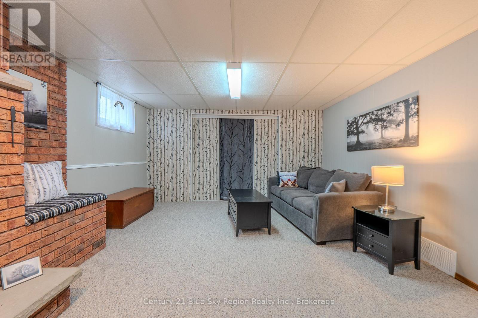 755 Danforth Avenue, Sudbury Remote Area, Ontario  P3A 3Y7 - Photo 15 - X13040236