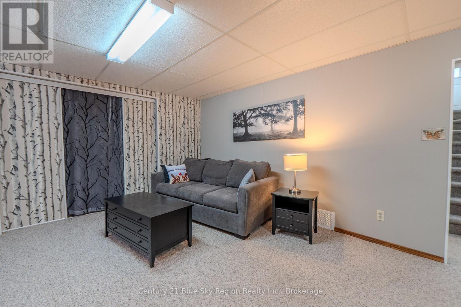 755 Danforth Avenue, Sudbury Remote Area, Ontario  P3A 3Y7 - Photo 16 - X13040236