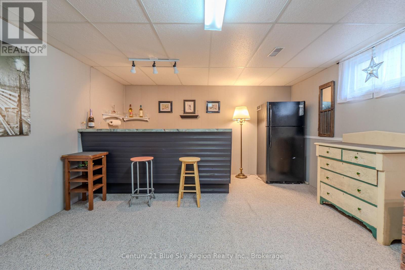 755 Danforth Avenue, Sudbury Remote Area, Ontario  P3A 3Y7 - Photo 17 - X13040236