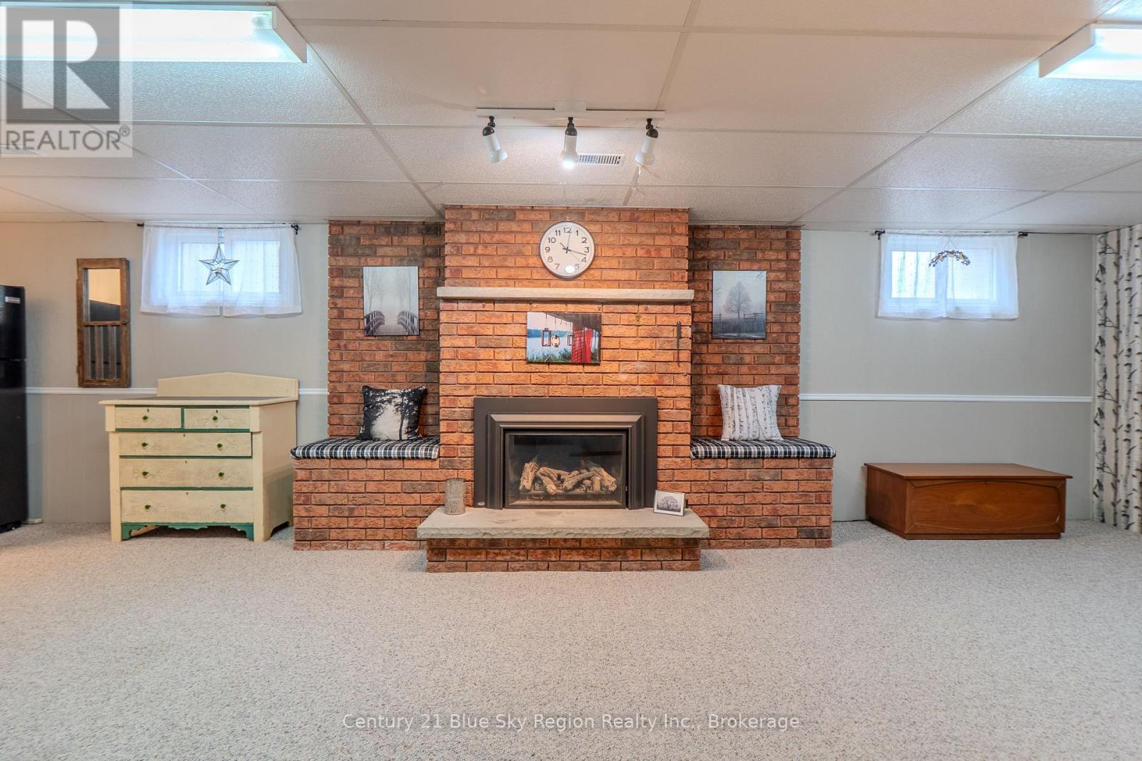 755 Danforth Avenue, Sudbury Remote Area, Ontario  P3A 3Y7 - Photo 18 - X13040236