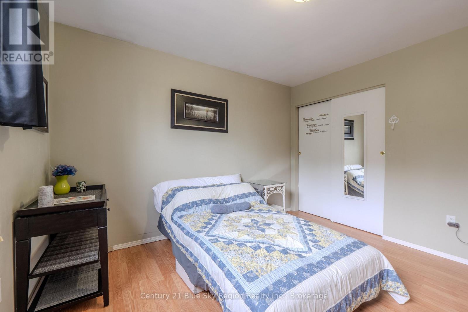 755 Danforth Avenue, Sudbury Remote Area, Ontario  P3A 3Y7 - Photo 19 - X13040236