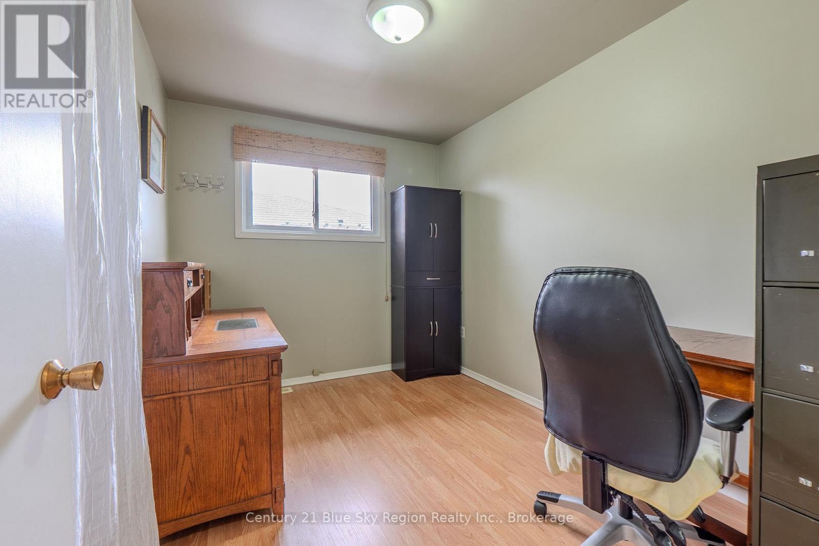 755 Danforth Avenue, Sudbury Remote Area, Ontario  P3A 3Y7 - Photo 20 - X13040236