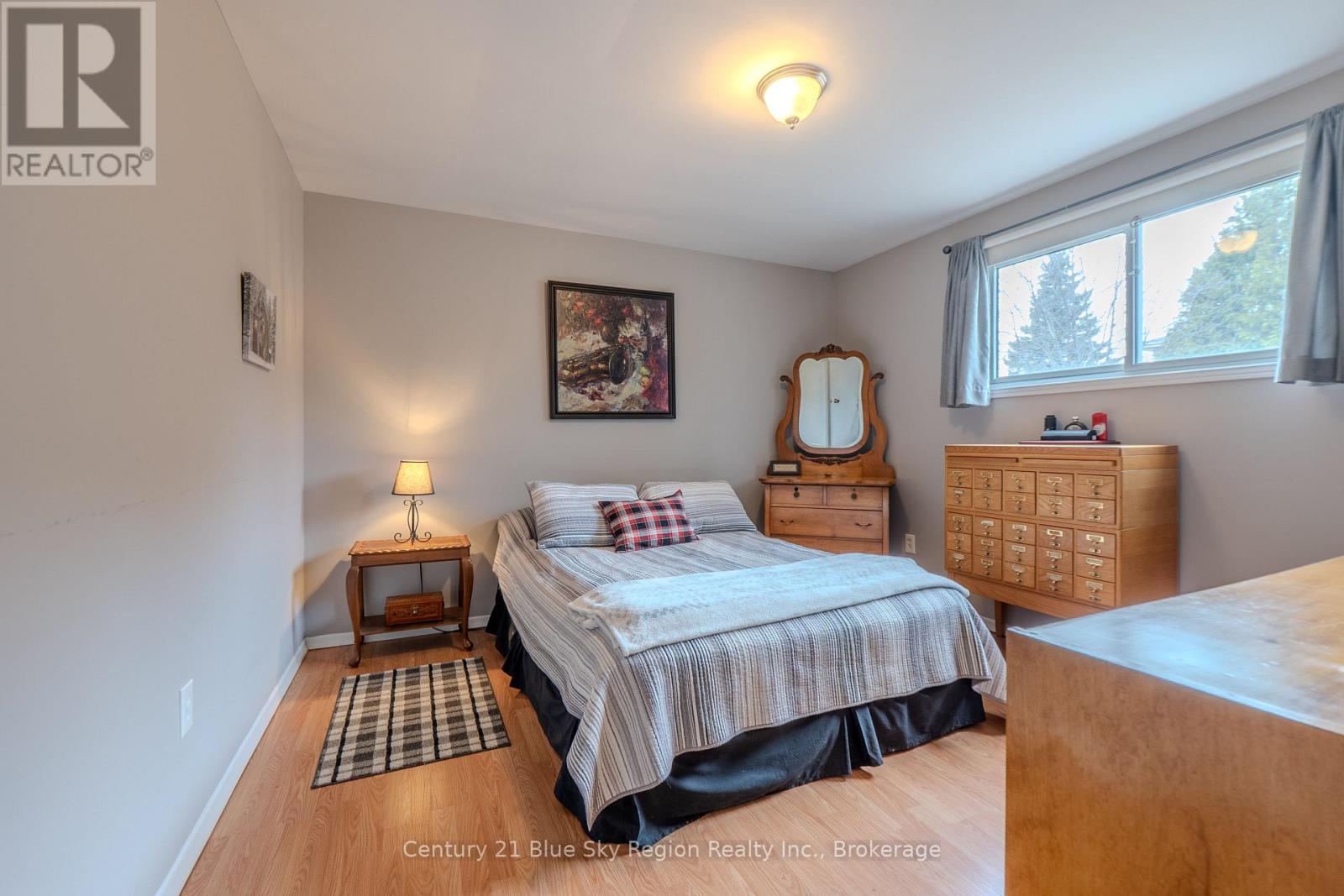 755 Danforth Avenue, Sudbury Remote Area, Ontario  P3A 3Y7 - Photo 21 - X13040236