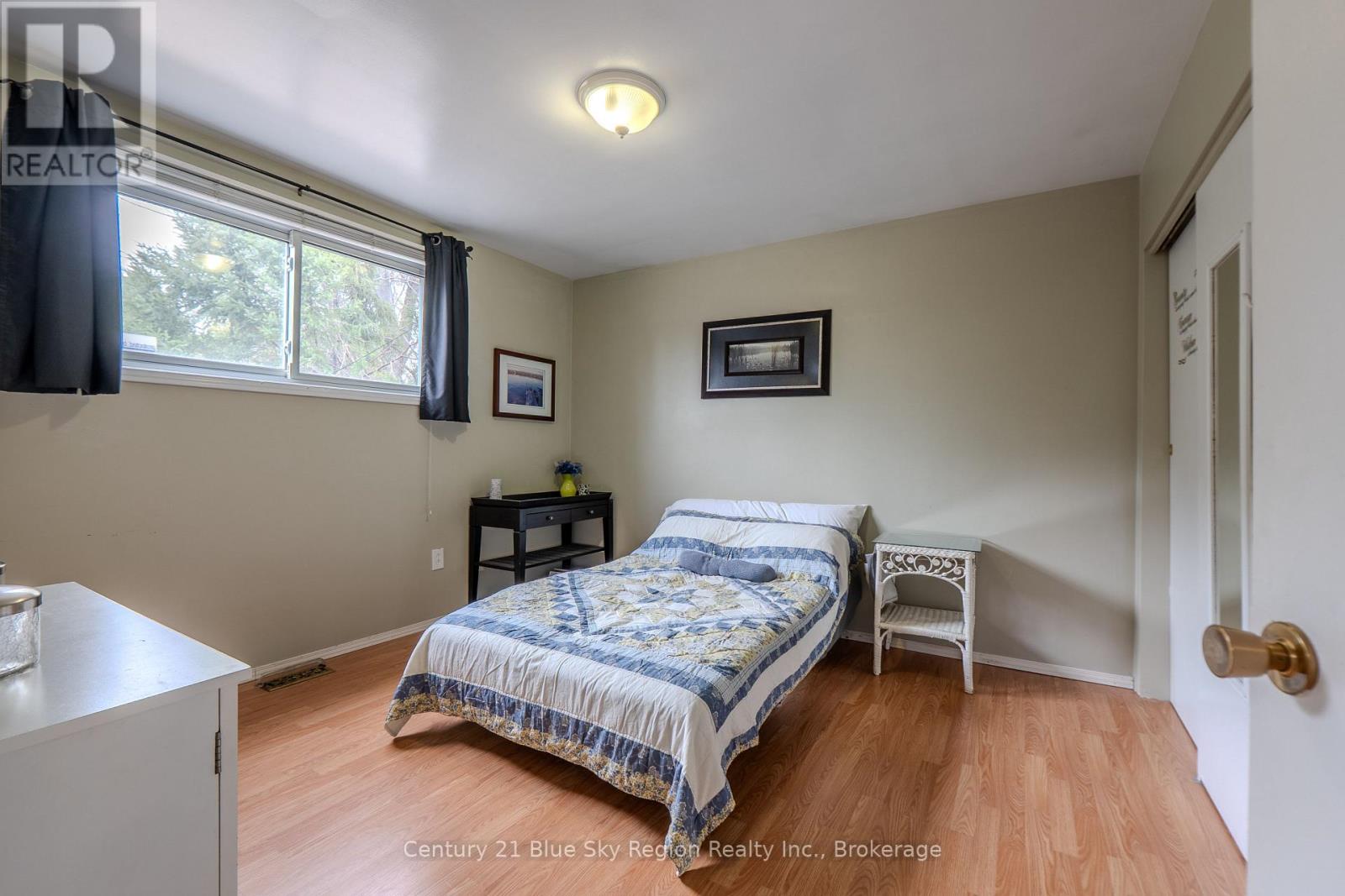 755 Danforth Avenue, Sudbury Remote Area, Ontario  P3A 3Y7 - Photo 22 - X13040236