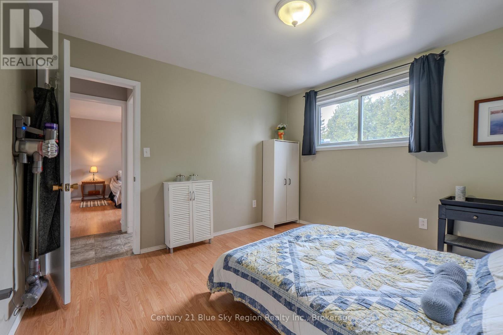 755 Danforth Avenue, Sudbury Remote Area, Ontario  P3A 3Y7 - Photo 23 - X13040236