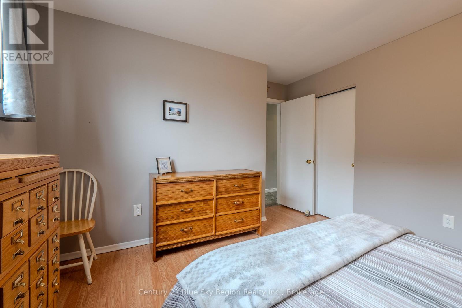 755 Danforth Avenue, Sudbury Remote Area, Ontario  P3A 3Y7 - Photo 24 - X13040236