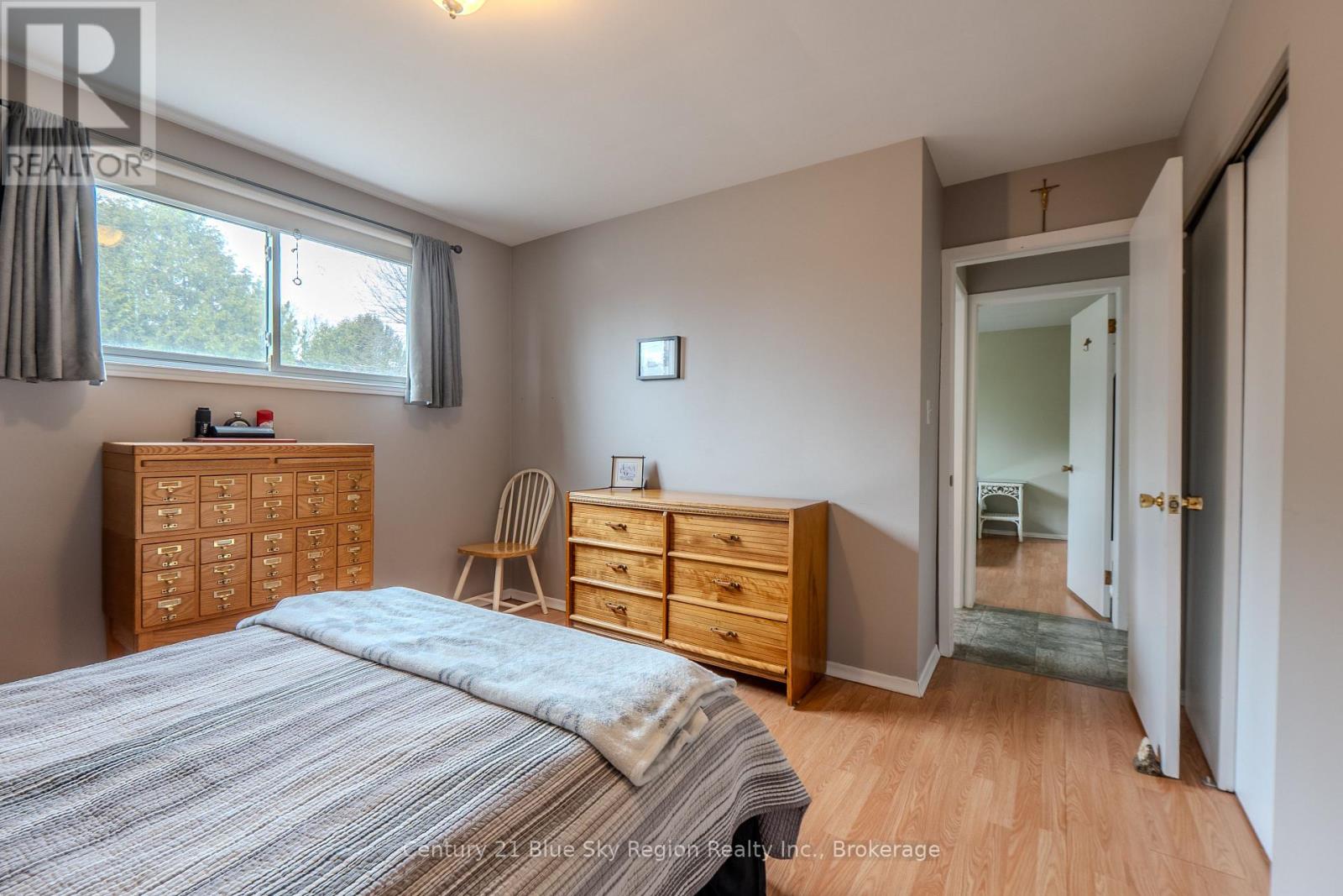 755 Danforth Avenue, Sudbury Remote Area, Ontario  P3A 3Y7 - Photo 25 - X13040236